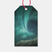 Noordelijke Lichten Noorwegen