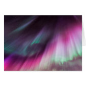  noordelijke lichtkaart (Voorkant Horizontaal)