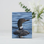 Noordelijke Loon 3 Briefkaart (Staand voorkant)