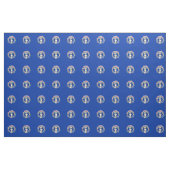 Noordelijke Marianen Stof (Yard (91,4 cm))