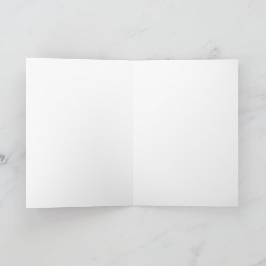 Noordelijke Mocking Bird, Audubon's Birds of Ameri Kaart (Binnen)