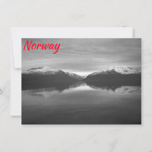 Noordelijke Noorwegen