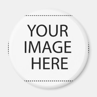 Noordelijke ster magneet