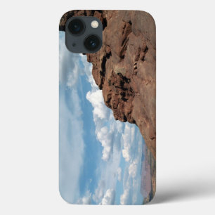 Noordelijke Vensterboog Case-Mate iPhone Case