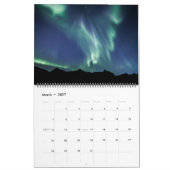 Noorderlicht 2026 kalender (Mar 2027)