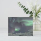 noorderlicht 3 briefkaart (Staand voorkant)