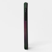 noorderlicht Case-Mate iPhone case (Achterkant/links)