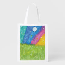 Noorderlicht - KidsArt voor CHOC