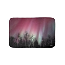 Noorderlicht - Kleine badmat
