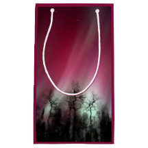 Noorderlicht - Kleine geschenkzak