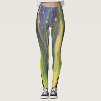 Noorderlicht leggings