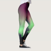 Noorderlicht - Leggings (Rechts)