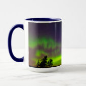 Noorderlicht | Manitoba Canada Mok (Links)