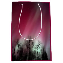 Noorderlicht - Medium Gift Bag