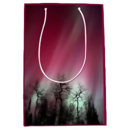 Noorderlicht - Medium Gift Bag Cadeauzakje