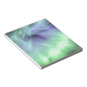 Noorderlicht Notitieblok (Schuin)