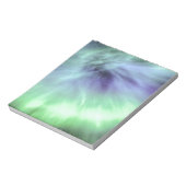 Noorderlicht Notitieblok (Linkerzijde)
