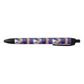 Noorderlicht Pen #2 (Bodem)