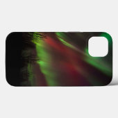 Noorderlicht | Scandinavië, IJsland Case-Mate iPhone Case (Achterkant (horizontaal))