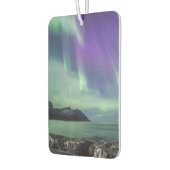 Noorderlicht Senja Luchtverfrisser (Links)