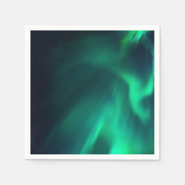 Noorderlicht Servet