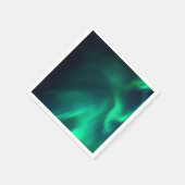 Noorderlicht Servet (Hoek)