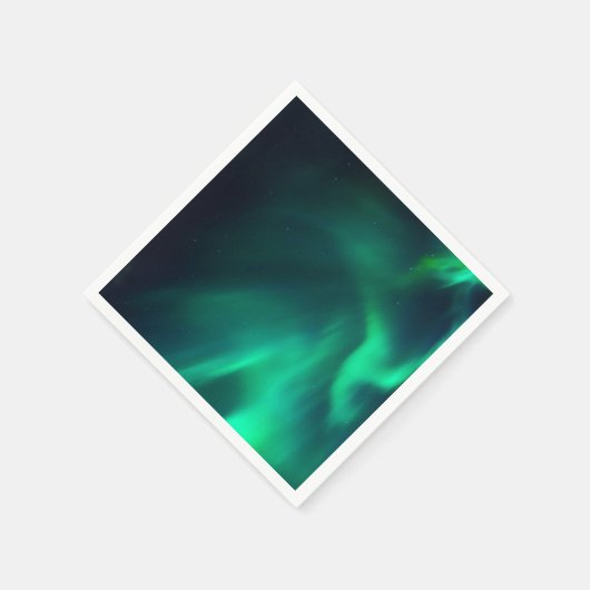 Noorderlicht Servet (Hoek)