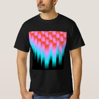 Noorderlicht T-shirt