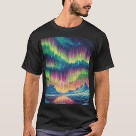 Noorderlicht T-shirt