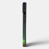 Noorderlicht | Whitehorse, Yukon Case-Mate iPhone Case (Achterkant / Links)