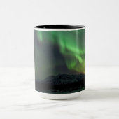 Noorderlicht | Whitehorse, Yukon Mok (Midden)