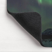 Noorderlicht | Whitehorse, Yukon Muismat (Hoek)