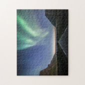 Noorderlichtweg Legpuzzel (Verticaal)