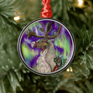 Noorderpracht~ Ornament