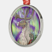 Noorderpracht~ Ornament (Links)