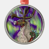 Noorderpracht~ Ornament (Voorkant)