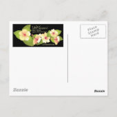 Noordkust 1 briefkaart (Achterkant)