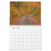 Noordkust 2018 kalender (Mar 2026)