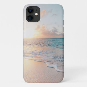 Noordkust van Oahu, Hawaii Case-Mate iPhone Case