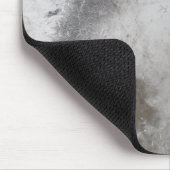 Noordoost-China Muismat (Hoek)