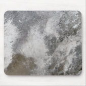 Noordoost-China Muismat (Voorkant)