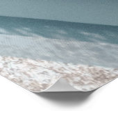 Noordoost-universiteit Poster (Hoek)