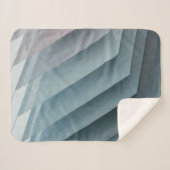 Noordoost-universiteit Sherpa Deken (Voorkant (horizontaal))