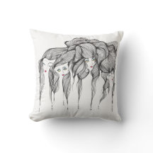 Noordoost-Zuidoost, West