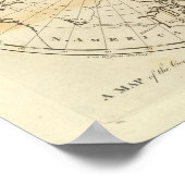 Noordpool 2 poster (Hoek)