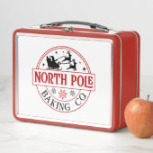 Noordpool Baking Company (In situ)