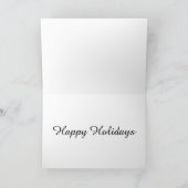 Noordpool Express Kaart (Binnen)