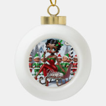 Noordpool Kerstgroeten