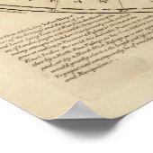 Noordpool Poster (Hoek)