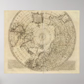 Noordpool Poster (Voorkant)